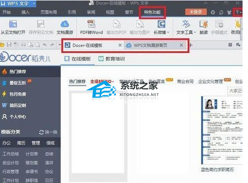 wps客服24小时在线咨询