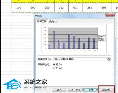 wps怎么做