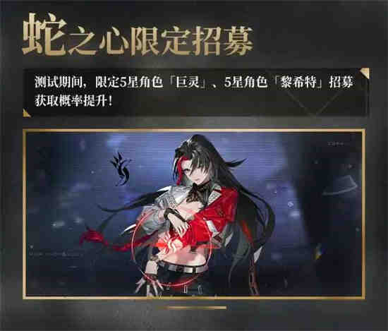 非匿名什么意思