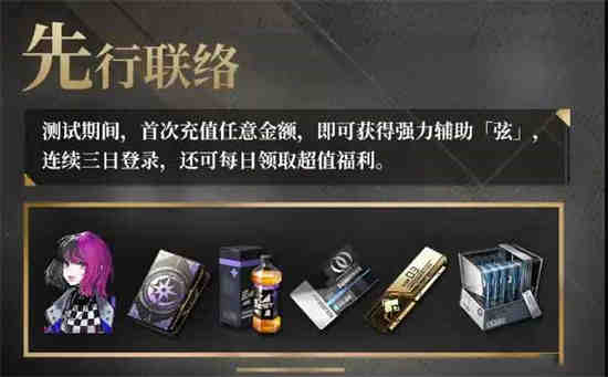 非匿名什么意思