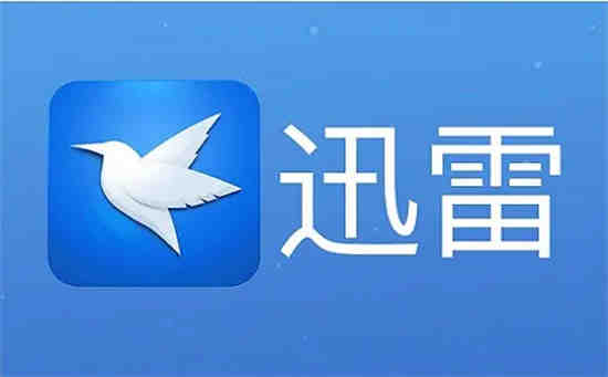 迅雷账号注销审核期多久