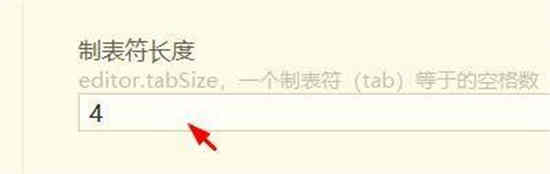 hbuilder表格怎么居中