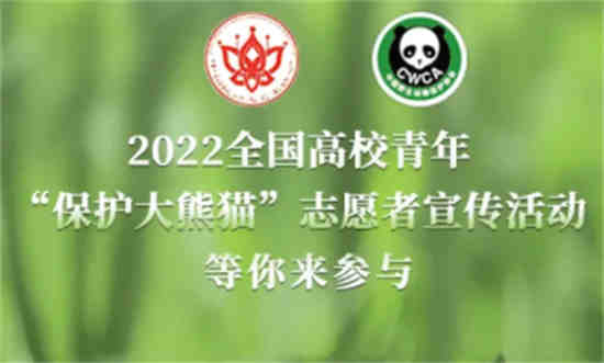 志愿者时长有什么用