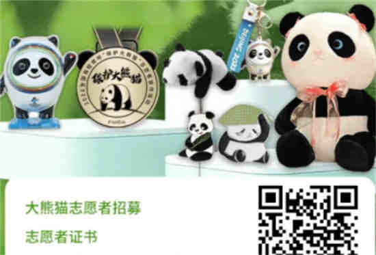 志愿者时长有什么用