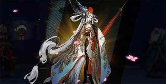 阴阳师逢魔阵容搭配表