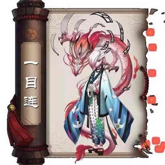 阴阳师逢魔阵容搭配表