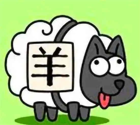 羊了个羊纸牌游戏规则