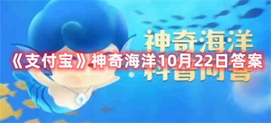 1980年10月22日中国第一条彩色
