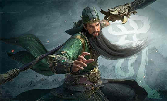 极无双2官网