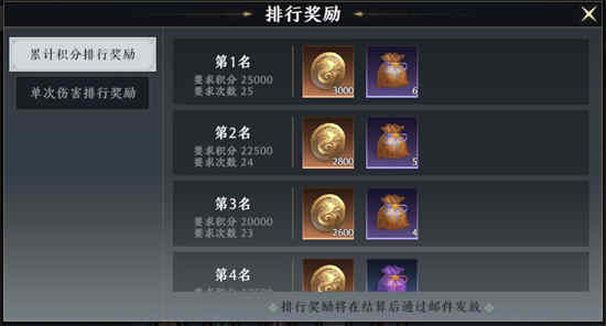 极无双2官网