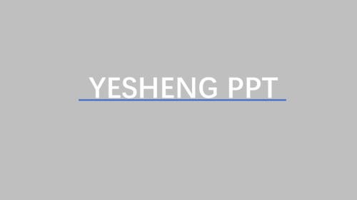 挖词填空ppt怎么弄