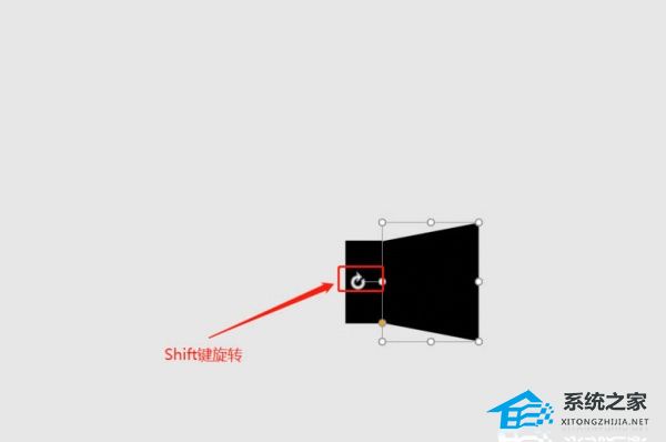 ppt课件喇叭怎么出声