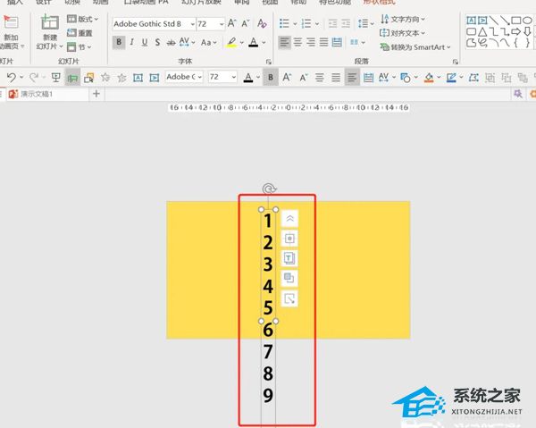 卡西欧电子表指针和数字不一致