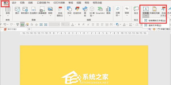 卡西欧电子表指针和数字不一致