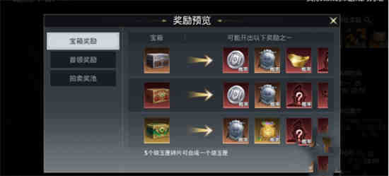 极无双2乱世争霸怎么玩