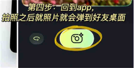 贴贴最多可以加几个密友