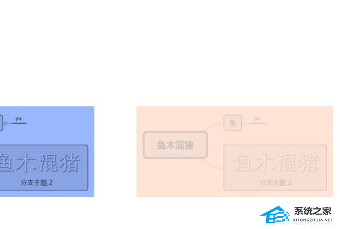ppt怎样让图片一个一个出来