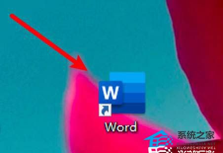 word里面折叠功能怎么取消