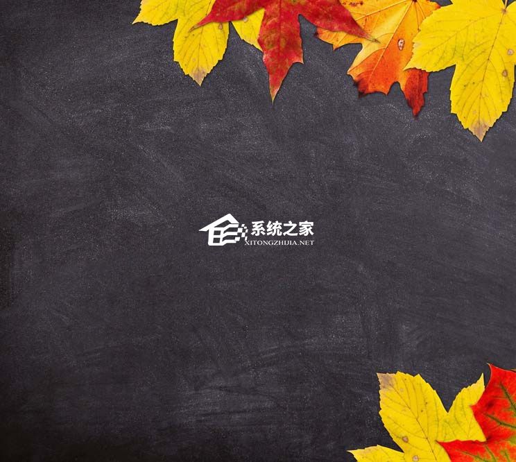 ppt文字动画效果怎么设置一个一个出来