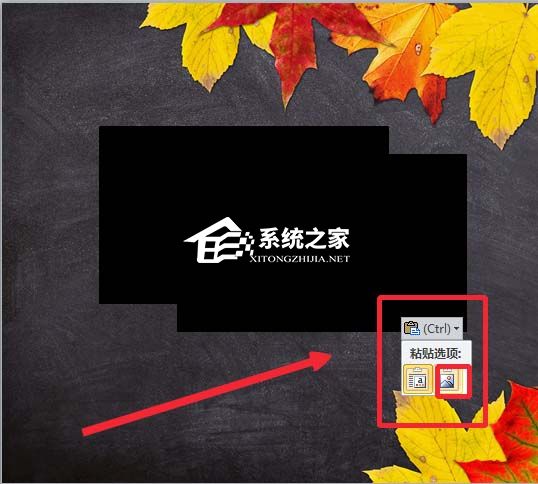 ppt文字动画效果怎么设置一个一个出来