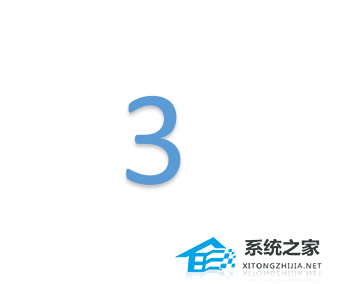 倒计时ppt动态模板