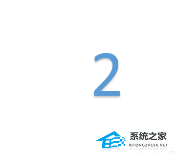 倒计时ppt动态模板
