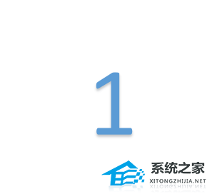 倒计时ppt动态模板