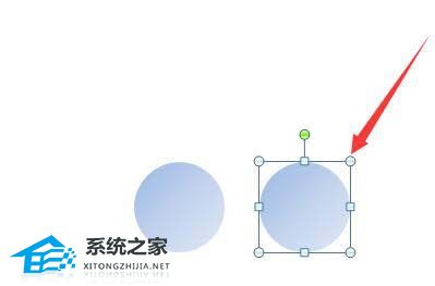 ppt如何设计变形字
