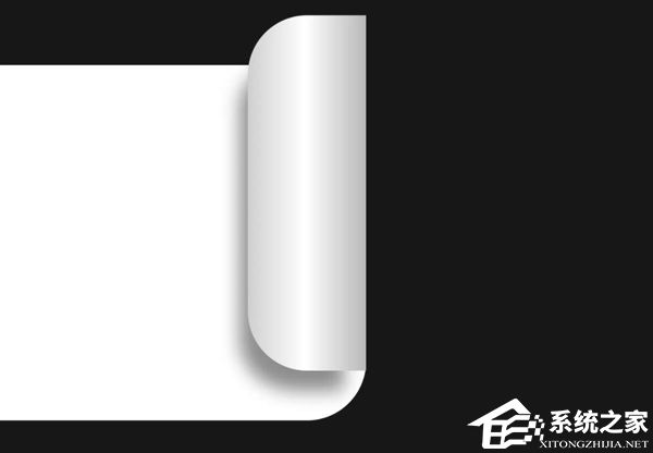 ppt纸张大小