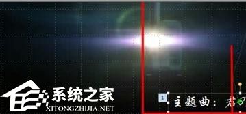 PPT中导入视频后怎么自己制作字幕