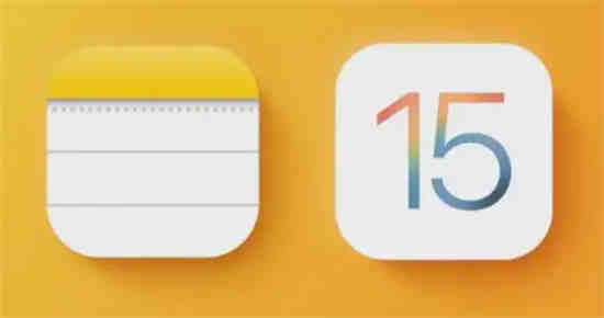iphone备忘录怎么不见了