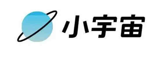 小宇宙怎么解除微信绑定