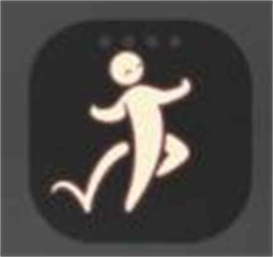 光遇耍帅动作