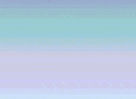 下雨ppt模板app