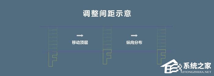 ppt怎么做字母效果