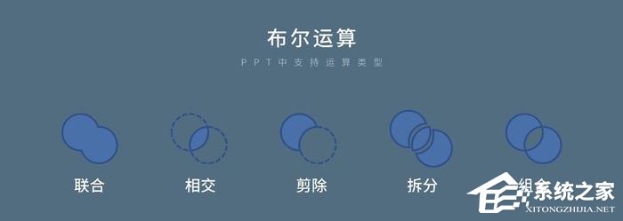 ppt怎么做字母效果