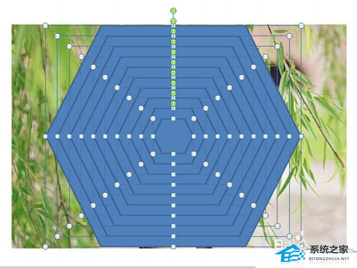 ppt图片怎么增加透明度