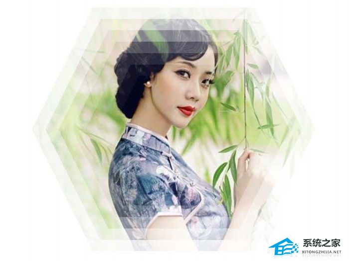 ppt图片怎么增加透明度