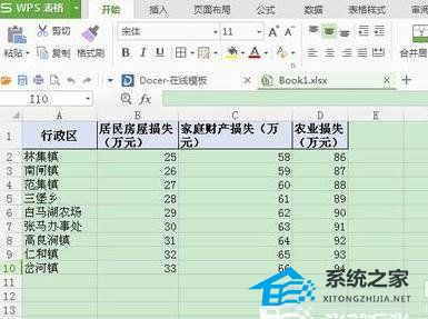 统计图制作网站