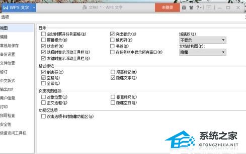 wps怎么把网址变成超链接