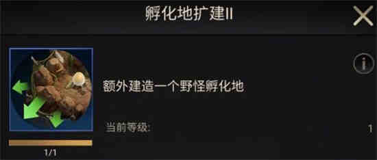 小小蚁国中期发展攻略