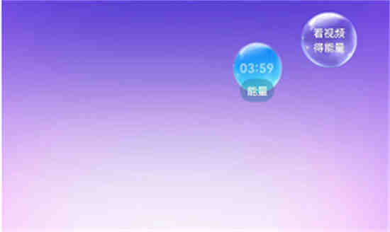 抖音小窝怎么进入