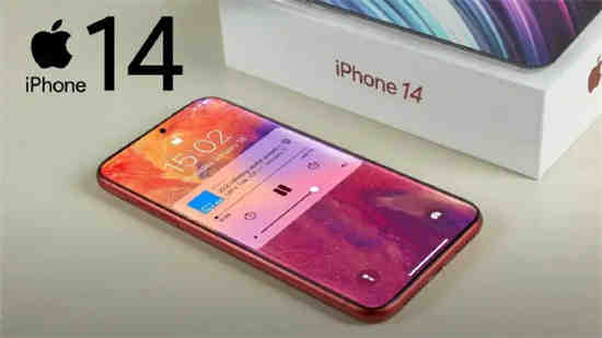 iphone隐藏相册怎么设置密码