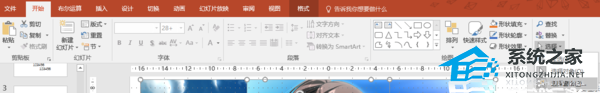 ppt里面多张图片顺序播放
