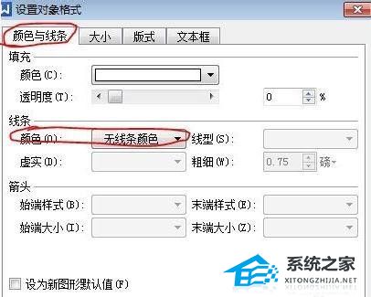 wps表格内文字行间距怎么调整