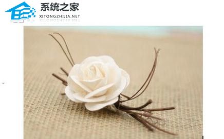 wps背景图片怎么调整大小