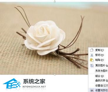 wps背景图片怎么调整大小
