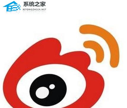 WPS演示怎么将导入的图片变成圆形操作教学分享