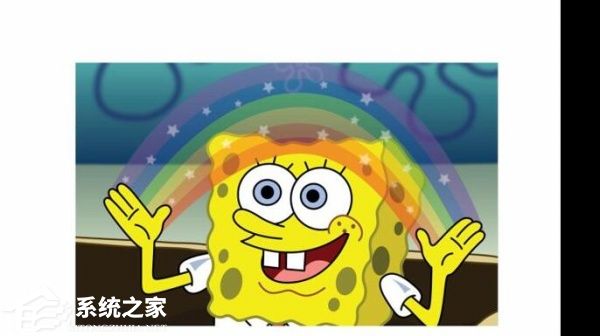 ppt怎么等比例调整图片大小