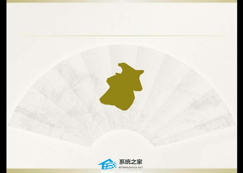 怎么将pps改成ppt
